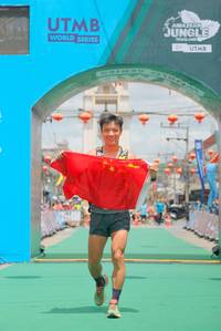 BIB: 
                            <button type="button" onclick="openModal(21761747)" class="btn btn-primary btn-sm float-right btn-popup" data-toggle="modal" data-target=".modal-high-quality">
                        <i class="fas fa-shopping-cart"></i> Add to Cart
                    </button>
                                            <button type="button" onclick="isThisMe(21761747, true)" class="btn btn-success btn-sm float-right btn-popup btn-isme hidden" data-toggle="tooltip" data-placement="bottom" title="นี่คือรูปของคุณใช่ไหม คลิกที่นี่เพื่อเอาเข้าอัลบั้ม">
                        <i class="fas fa-plus"></i> Add to album
                    </button>
                    <button type="button" onclick="isThisMe(21761747, false)" class="btn btn-warning btn-sm float-right btn-popup btn-isnotme hidden">
                        <i class="fas fa-ban"></i> Remove from album
                    </button>